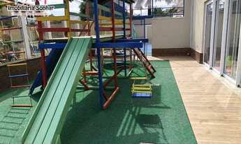 Imagem 3: Excelente apartamento para alugar na 603 Sul para