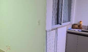 Imagem 2: 2 quartos, com 65m², com 2 suítes, a 1 quadra do mar!