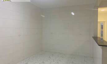 Imagem 4: Em Vila da Saúde - São Paulo