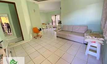 Imagem 3: Casa com 3 dormitórios à venda, 120 m² por R$ 800.000,00 - Jardim Britânia - Caraguatatuba