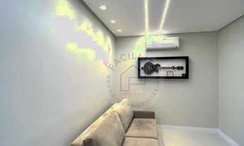 Imagem 4: Vendo Casa Aleixo - Condomínio Greenwood Park Manaus - Amazonas