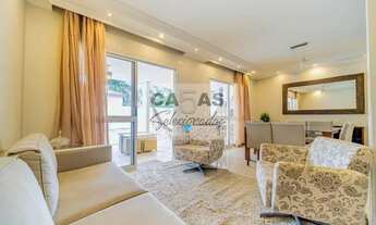 Imagem 11: Casa em Tamboré - Santana de Parnaíba