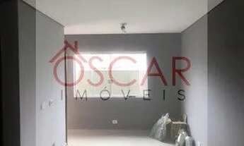 Imagem 4: CASA RESIDENCIAL em SÃO PAULO - SP, VILA CARRÃO