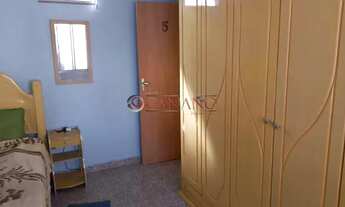 Imagem 5: Casa de rua-À VENDA-Higienópolis-Rio de Janeiro-RJ