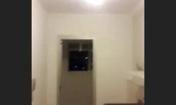 Imagem 4: Apartamento para aluguel tem 51 metros quadrados com 2 quartos