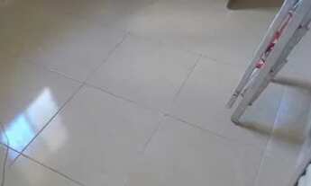 Imagem 6: Aluguel de casa com 3 quartos em pituacu