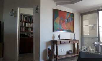 Imagem 2: Apartamento à venda, 145 m² por R$ 563.800,00 - Jardim das Nações - Taubaté/SP