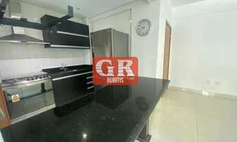 Imagem 7: Apartamento com área privativa à venda, 2 quartos, 2 suítes, 3 vagas, Buritis - Belo Horiz