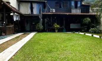 Imagem 7: Vende se casa em muriqui