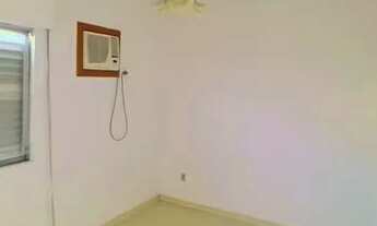 Imagem 2: Residencial João Xviii Apto AP0062