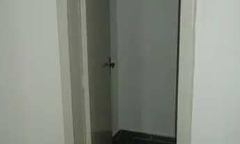 Imagem 6: Loja para aluguel, Glória - Porto Alegre/RS