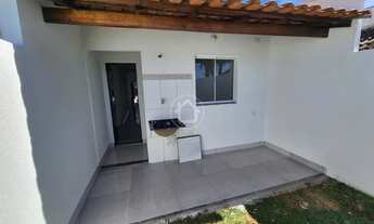 Imagem 3: CASA NOVA EM CONDOMINIO