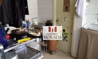 Imagem 10: Ed.Vila Ema - Venda