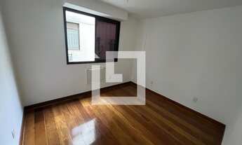 Imagem 7: RECREIO - EXCELENTE APTO - 107M² - VARANDA - 3QUARTOS(1SUÍTE) - ARMÁRIOS - PRÓXIMO PRAIA