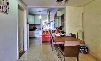 Imagem 7: Casa Village em Patamares - Salvador