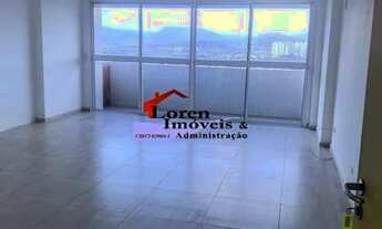 Imagem 3: 2 Salas Comerciais Centro Sv!