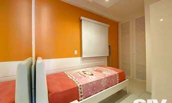 Imagem 6: IMÓVEL PARA VENDA EM BERTIOGA - RIVIERA DE SÃO LOURENÇO