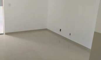 Imagem 4: Aluga-se Apartamento