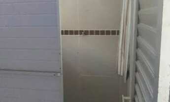 Imagem 5: Quitinete Caminho novo 650 reais+agua e lúz