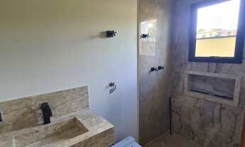 Imagem 11: Casa Térrea em condomínio fechado - Condomínio Villa Verona - Sorocaba