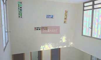 Imagem 6: Excelente Sobrado Residencial / Locação - Caxingui - Butantã - SP