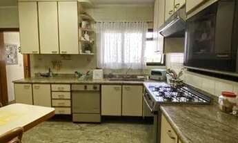 Imagem 6: APARTAMENTO - TATUAPÉ - SP