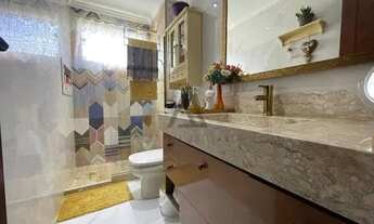 Imagem 7: CASA CONDOMÍNIO 2 QUARTOS PÉ NA AREIA 2 QUARTOS