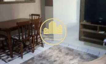 Imagem: Apartamento para alugar Eloy Chaves Jundiaí