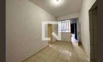 Imagem 2: Casa para Aluguel - Graça, 1 Quarto, 100 m2