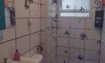 Imagem 5: Jacarei - Casa de Condomínio - Jardim Marcondes