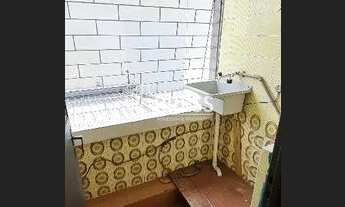 Imagem 6: PORTO ALEGRE - Apartamento Padrão - PETROPOLIS