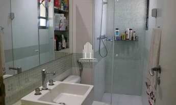 Imagem 7: Vende-se apto Perdizes, andar alto, reformado, repleto de armários, 3 suítes, 5 banheiros