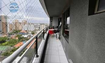 Imagem 6: Apartamento à venda | Edifício Regina Castelo Branco | Bairro Meireles