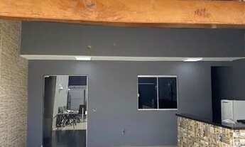 Imagem 2: Riacho Fundo 1 *Financiamos