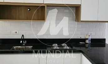 Imagem 7: Apartamento (tipo - padrao) 1 dormitórios, cozinha planejada, portaria 24hs, elevador, em