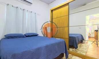 Imagem 7: Casa da Pipa #225 - Ao Mar da Praia da Pipa por Carpediem