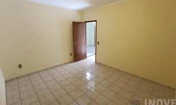 Imagem 7: Aluga apartamento prolongamento vila santa cruz em franca