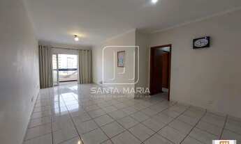 Imagem: Apartamento (tipo - padrao) 3 dormitórios/suite