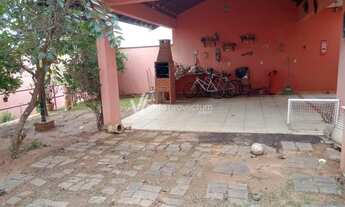 Imagem 7: Casa - Swiss Park - Campinas