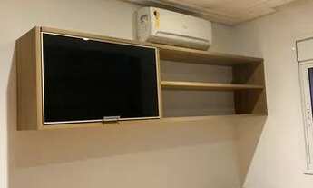 Imagem 3: EXCELENTE APTO EM ANDAR ALTO