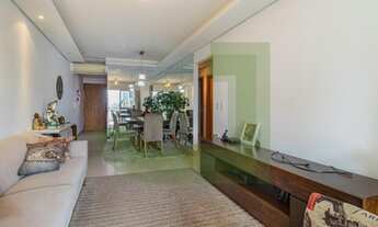 Imagem 4: São Leopoldo - Apartamento Padrão - Centro