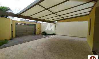 Imagem 3: Casa (sobrado na rua) 3 dormitórios/suite, cozinha planejada