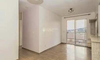 Imagem 3: PORTO ALEGRE - Apartamento Padrão - Tristeza