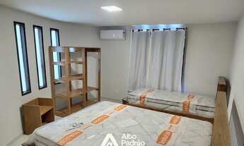 Imagem 6: Aluguel para a temporada de são João em Gravatá PE