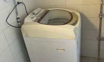 Imagem 4: Alugo Suite mobiliada Umarizal