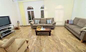 Imagem 4: Casa com 3 suítes à venda, 445 m² Vila Jaguara - São Paulo/SP