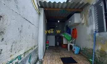 Imagem 7: Casa em Bairro em Jardim Caiubi - Itaquaquecetuba