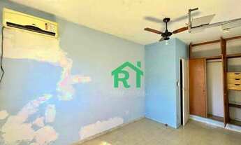 Imagem 3: Apartamento Quadra mar, com Vista para o Mar, 1 Dormitório, 1 Vaga de Garagem, Tombo, Guar