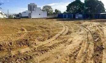 Imagem 3: Terreno à venda, 1622 m² por R$ 1.200.000 - Morada dos Nobres - Taubaté/SP