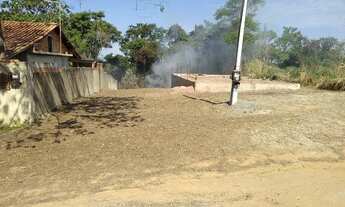 Imagem: Vendo ótimo terreno no Retiro